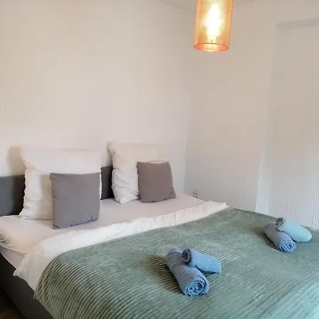 Bella Casa